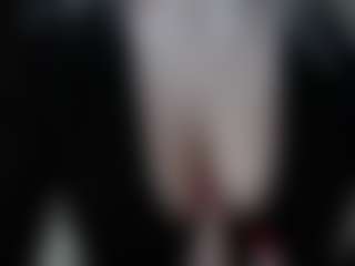 MeganBlaze's Live Sex Cam Show