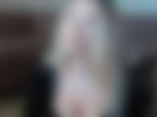 MeganBlaze's Live Sex Cam Show