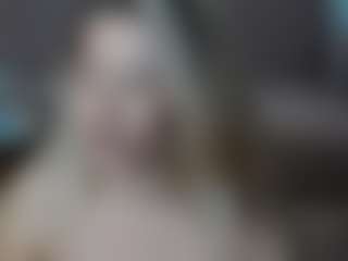 Live cam show with MeganBlaze - Joi on Camming Site