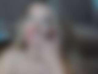 MeganBlaze's Live Sex Cam Show
