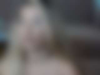 Live cam show with MeganBlaze - Athletic Tattoos on Camming Site