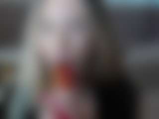 MeganBlaze's Live Sex Cam Show