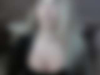 MeganBlaze's Live Sex Cam Show