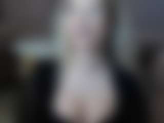 MeganBlaze's Live Sex Cam Show