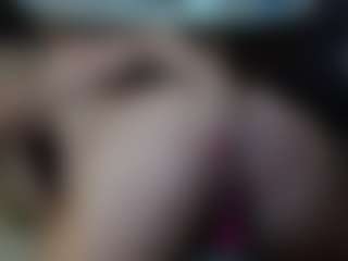 MeganBlaze's Live Sex Cam Show