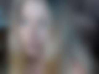 MeganBlaze's Live Sex Cam Show