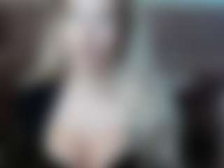 MeganBlaze's Live Sex Cam Show