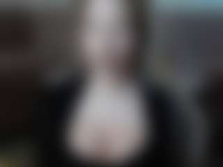 Live cam show with MeganBlaze - Blonde Hair on liverealitysex.com