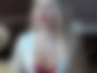 MeganBlaze's Live Sex Cam Show