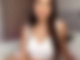 MeridithKinnier's Live Sex Cam Show