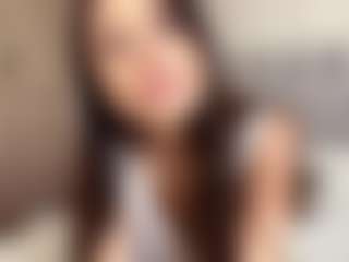 MeridithKinnier's Live Sex Cam Show
