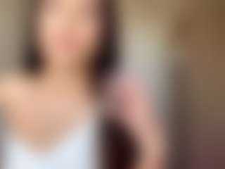 MeridithKinnier's Live Sex Cam Show
