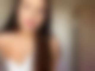 MeridithKinnier's Live Sex Cam Show