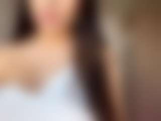 MeridithKinnier's Live Sex Cam Show