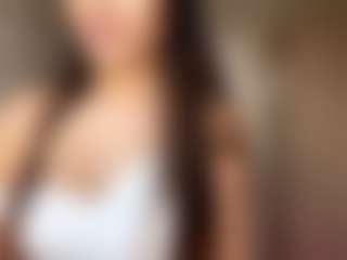 MeridithKinnier's Live Sex Cam Show