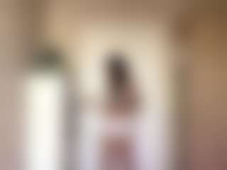 MeridithKinnier's Live Sex Cam Show