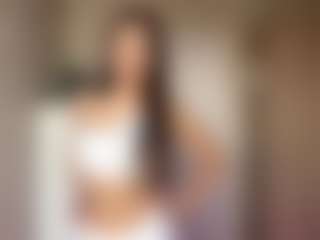 MeridithKinnier's Live Sex Cam Show