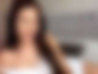 MeridithKinnier's Live Sex Cam Show