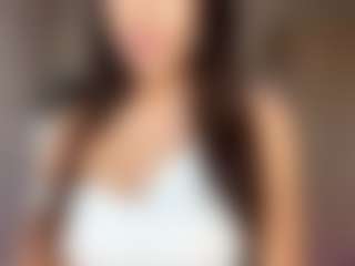 MeridithKinnier's Live Sex Cam Show