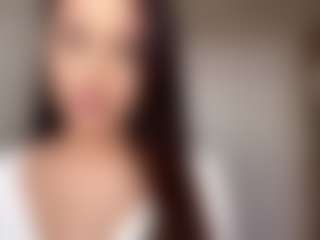 MeridithKinnier's Live Sex Cam Show