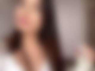 Live cam show with MeridithKinnier - Young Adult on makecum.org