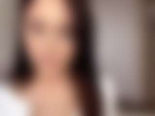 MeridithKinnier's Live Sex Cam Show