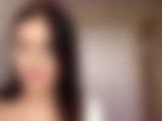 MeridithKinnier's Live Sex Cam Show