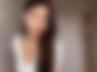 Live cam show with MeridithKinnier - Normal on sexytreat.net