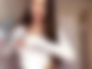 MeridithKinnier's Live Sex Cam Show
