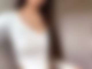 MeridithKinnier's Live Sex Cam Show