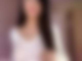 MeridithKinnier's Live Sex Cam Show