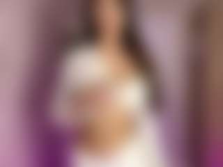 Live cam show with MeridithKinnier - Brown Hair on Cam Slut