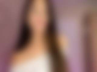 MeridithKinnier's Live Sex Cam Show