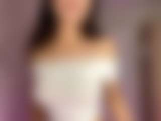 Live cam show with MeridithKinnier - Normal on testsause.com