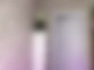 Live cam show with MeridithKinnier - Tittyfuck on luckytryst.com