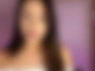 MeridithKinnier's Live Sex Cam Show