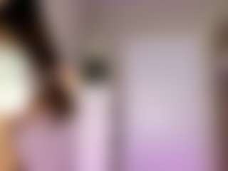 MeridithKinnier's Live Sex Cam Show