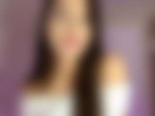 MeridithKinnier's Live Sex Cam Show