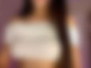 MeridithKinnier's Live Sex Cam Show