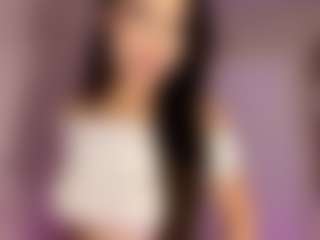 Live cam show with MeridithKinnier - Longhair on testsause.com