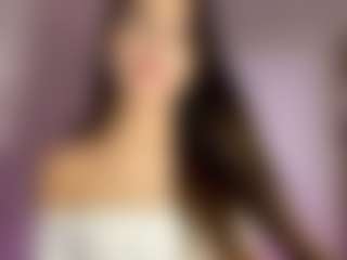MeridithKinnier's Live Sex Cam Show