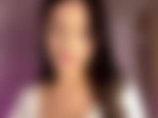 MeridithKinnier's Live Sex Cam Show