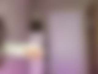 MeridithKinnier's Live Sex Cam Show