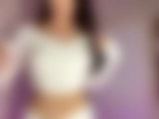 MeridithKinnier's Live Sex Cam Show