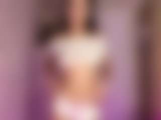 MeridithKinnier's Live Sex Cam Show