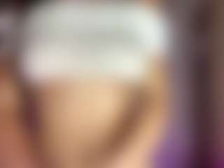 MeridithKinnier's Live Sex Cam Show