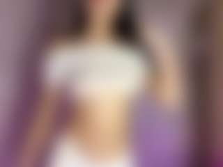 MeridithKinnier's Live Sex Cam Show
