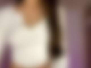 MeridithKinnier's Live Sex Cam Show