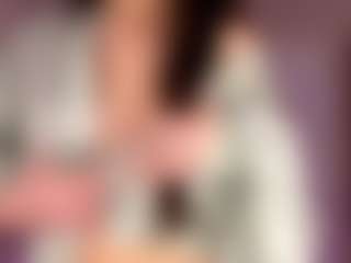 MeridithKinnier's Live Sex Cam Show