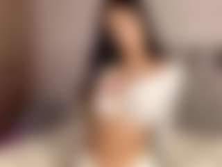 Live cam show with MeridithKinnier - Longhair on xfollow cams